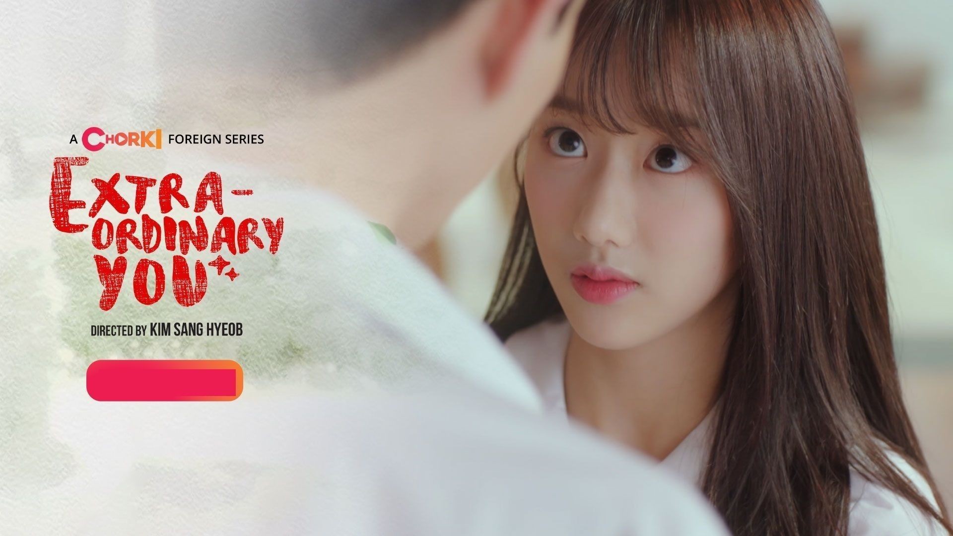 Extraordinary You (2023) S01E40-42 Korean Drama Bengali Dubbed ORG WEB-DL 720p