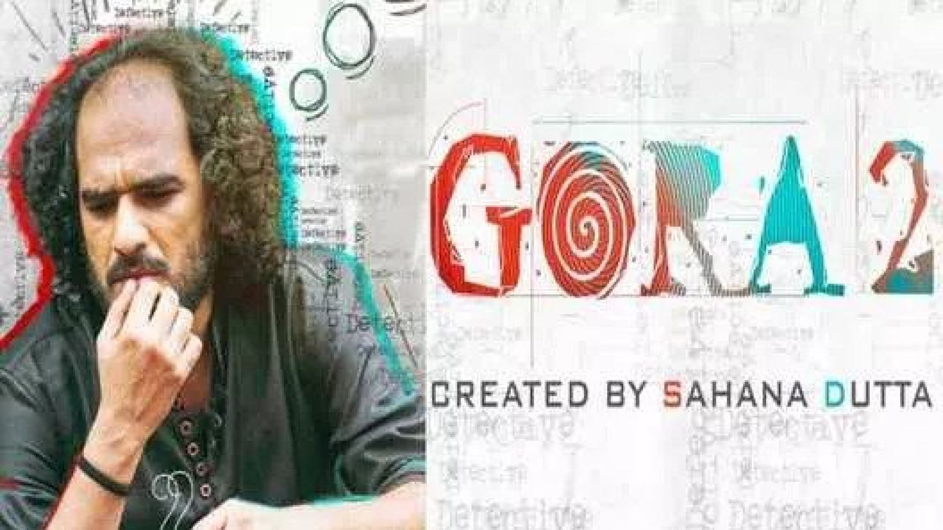Gora (2023) S02 Complete Bengali WEB-DL 720p